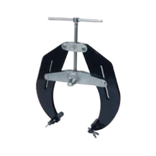 Sumner Manufacturing Company Ultra Clamp 781170 Pipe Clamp, 5 in - 12 in Pipe Capacity