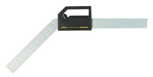 Sumner Manufacturing Company Mul-T-Square With Extended Blade