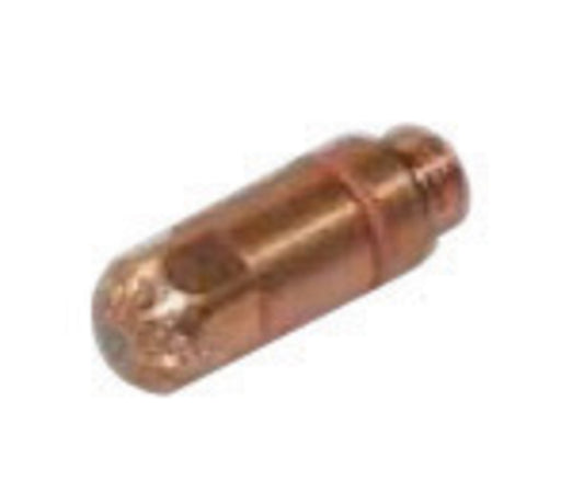 Thermal Dynamics® 300 Amp Air Electrode
