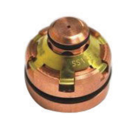 Thermal Dynamics® 150 Amp Tip
