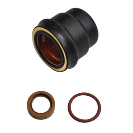 Miller® Air Consumable Kit