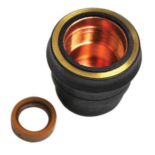 Miller® 27 Amp` Air Consumable Kit