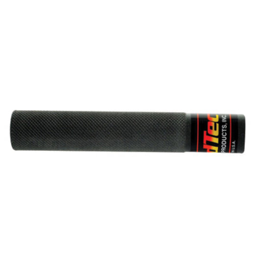 TEC Welding Products Textured Handle For 300 Amp Water Cooled WeldTec® WT-20H Torch