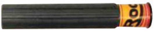TEC Welding Products Fluted Handle For Water Cooled I-Head® WTR-17 And WTR-17V Torch