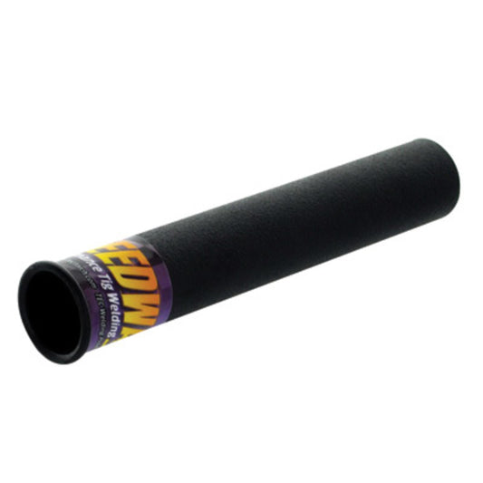 TEC Welding Products Speed Bump Handle For 320 Amp Water Cooled Speedway® SW-320 And SW-320SA Torch