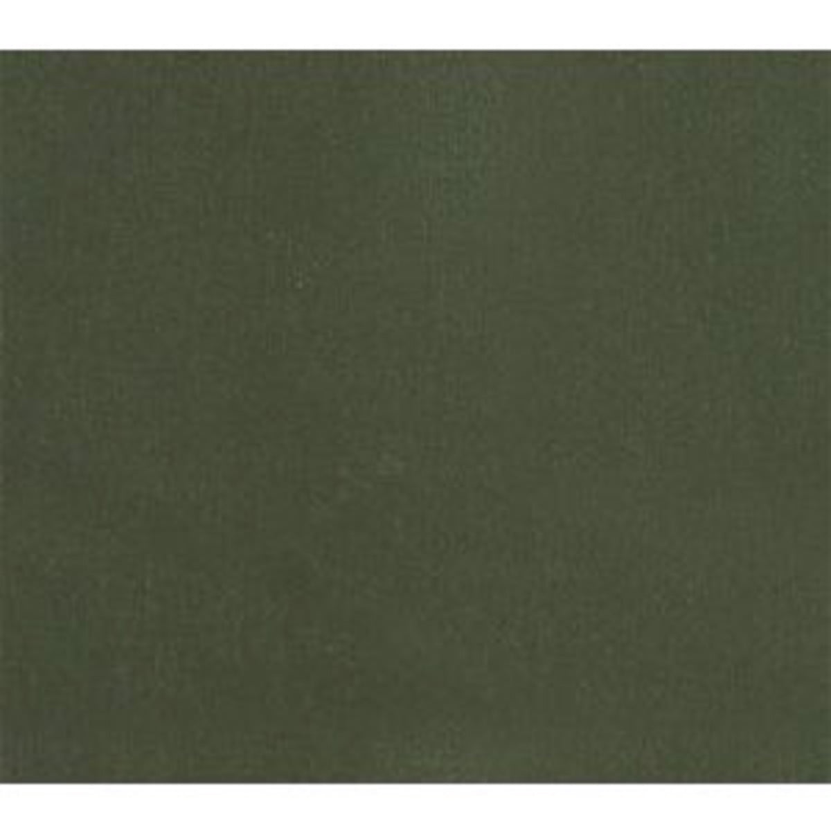 Tillman® 6' Olive Duck Canvas Welding Curtain (1 Panel)