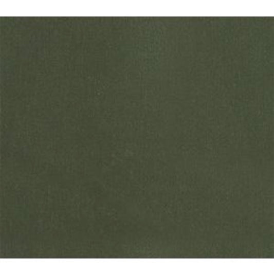 Tillman® 6' Olive Duck Canvas Welding Curtain (1 Panel)