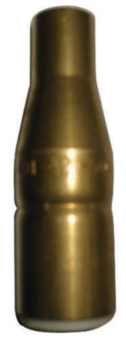Tregaskiss™ Nozzle