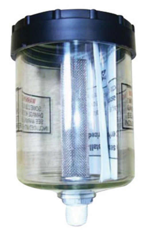 Tregaskiss™ Anti-Spatter Sprayer