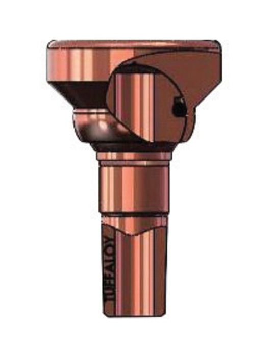 Tuffaloy OS-349 7/8" X 2 1/64" Swivel Tip