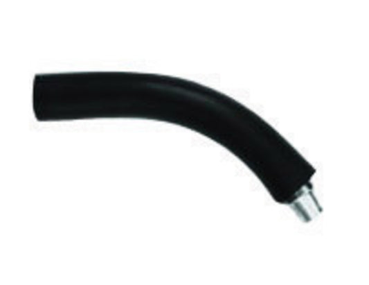 Tweco® MIG Gun Standard Conductor Tube