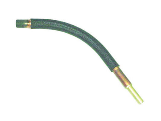 Tweco® Model 6560 60° Conductor Tube Assembly For 500 Amp No. 5 And WeldSkill® Series MIG Guns