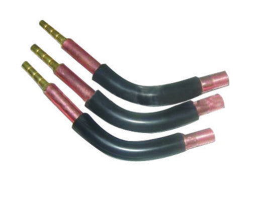 Tweco® MIG Gun Assembly Conductor Tube