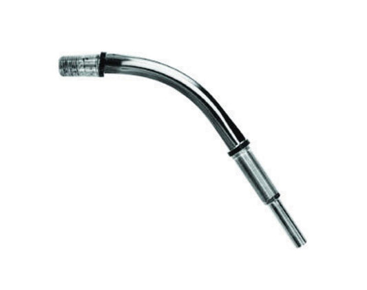 Tweco® Model 64TL60J 2' Conductor Tube (Rear)