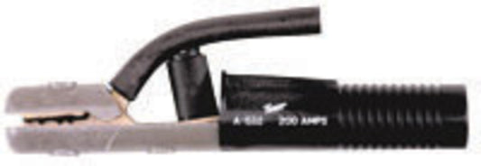 Tweco® Model A-14 350 Amp TwecoTong® Copper Electrode Holder
