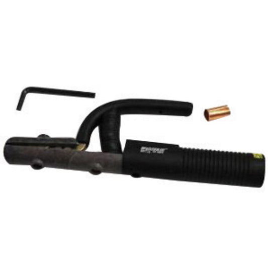 Tweco® Model WS732 300 Amp Weldskill® Brass Electrode Holder