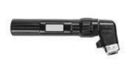 Tweco® Model WHT400 400 Amp Weldskill® Plastic/Steel Electrode Holder