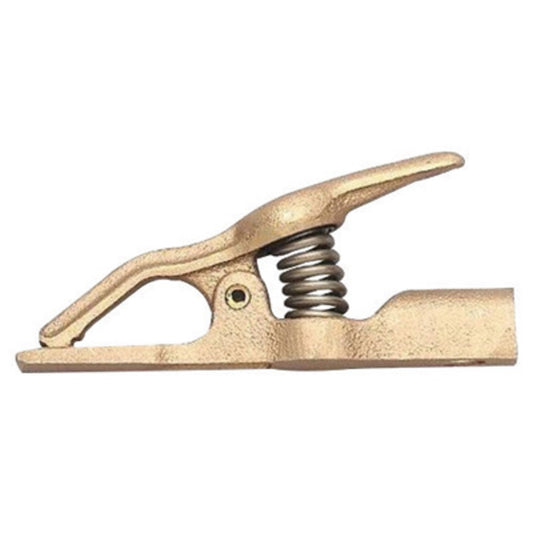 ESAB® 200A Ground Clamp, FGC200