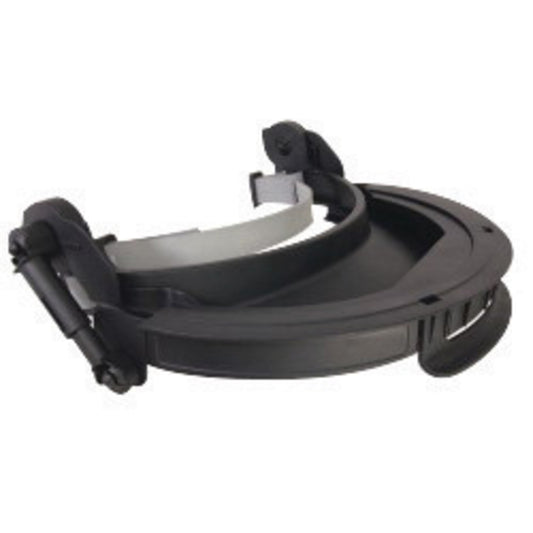 Honeywell Turboshield™ Nylon Hard Hat Adapter