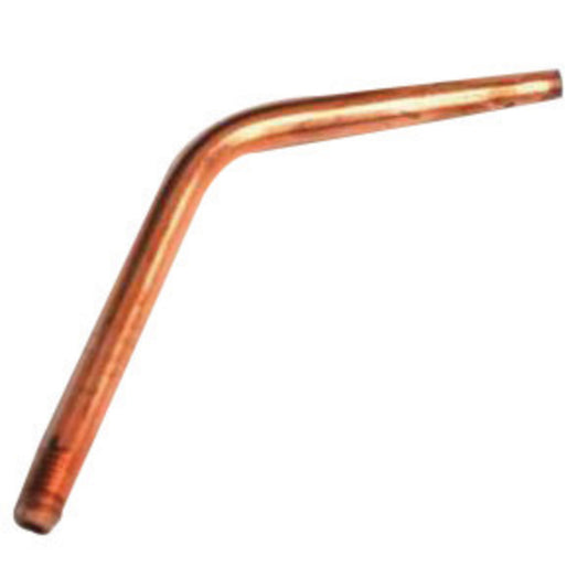Victor® 000-ET-J Elbow Tip