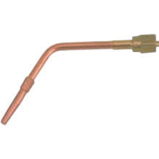 Victor® O-RTE Welding Nozzle, Boxed