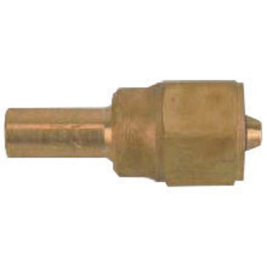 Victor® 7-UM-1 Universal Mixer Assembly