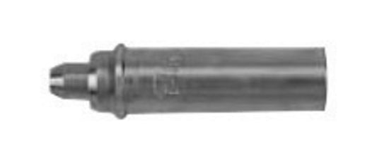 Victor® Size 12 1 HDN Cutting Tips