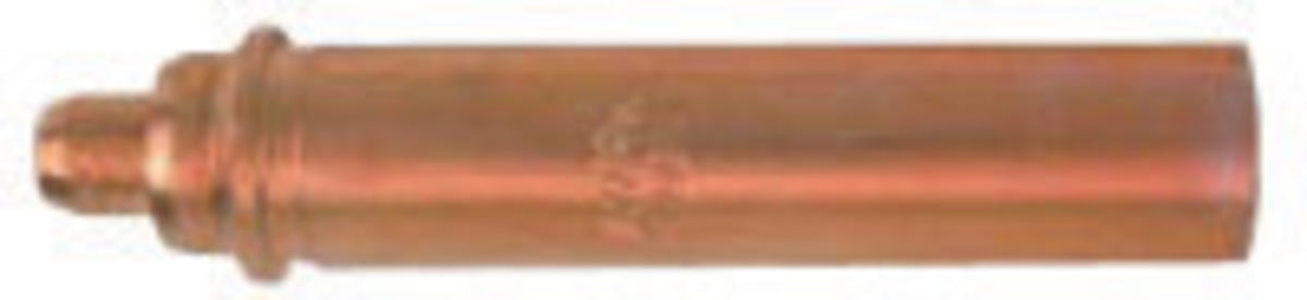 Victor® Size 10 1 HDNL Cutting Tips