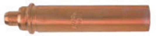 Victor® Size 10 1 HDNL Cutting Tips