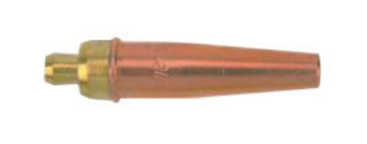 Victor® Size 0 Style GPN Two Piece Cutting Tip