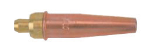 Victor® Size 6 Style MTHN Cutting Tip