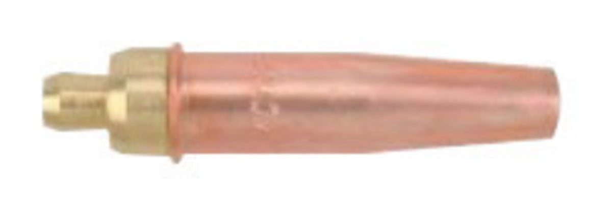 Victor® Size 3 Style 3-GPN Two Piece Cutting Tip