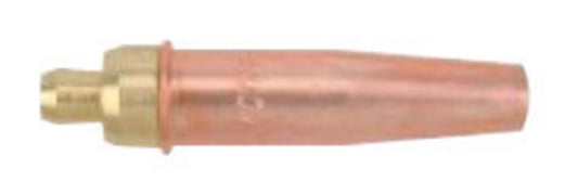 Victor® Size 3 Style 3-GPN Two Piece Cutting Tip