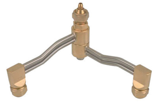 Victor® Model 591 Strip Cutter (For Use With Machine Cutting Torches)