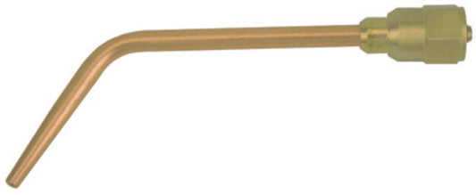 Victor® 0 - W-J Brazing Nozzle