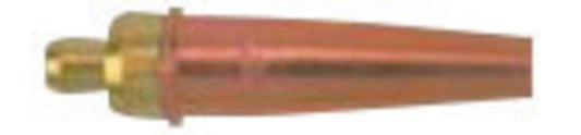 Victor® Size 1 1 GPN Cutting Tips