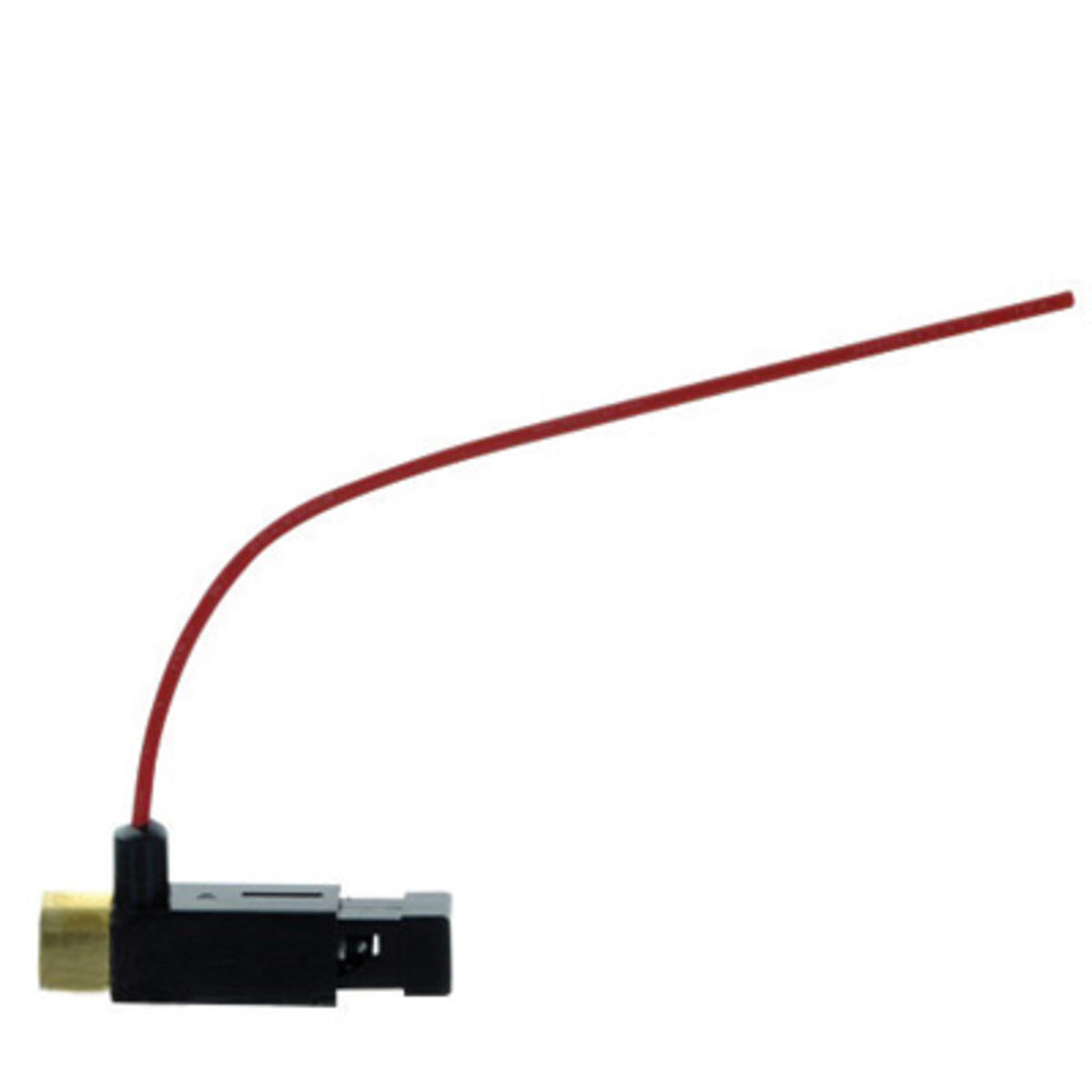 Victor® Piezo Ignitor (For Use With NTK SZ-595G-005E Series Piezo Ignitor)