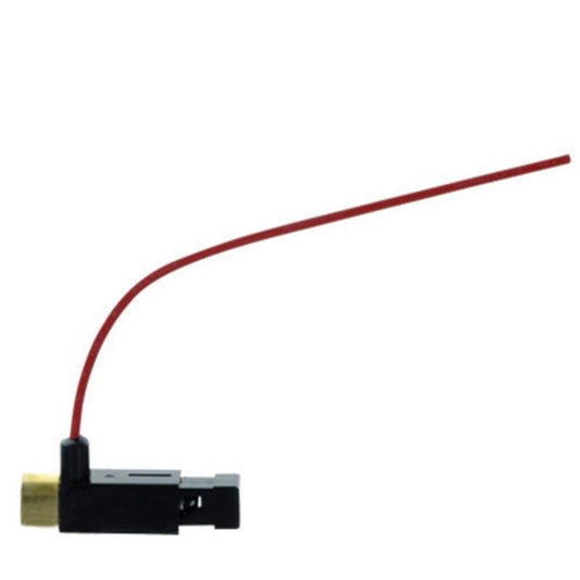 Victor® Piezo Ignitor (For Use With NTK SZ-595G-005E Series Piezo Ignitor)