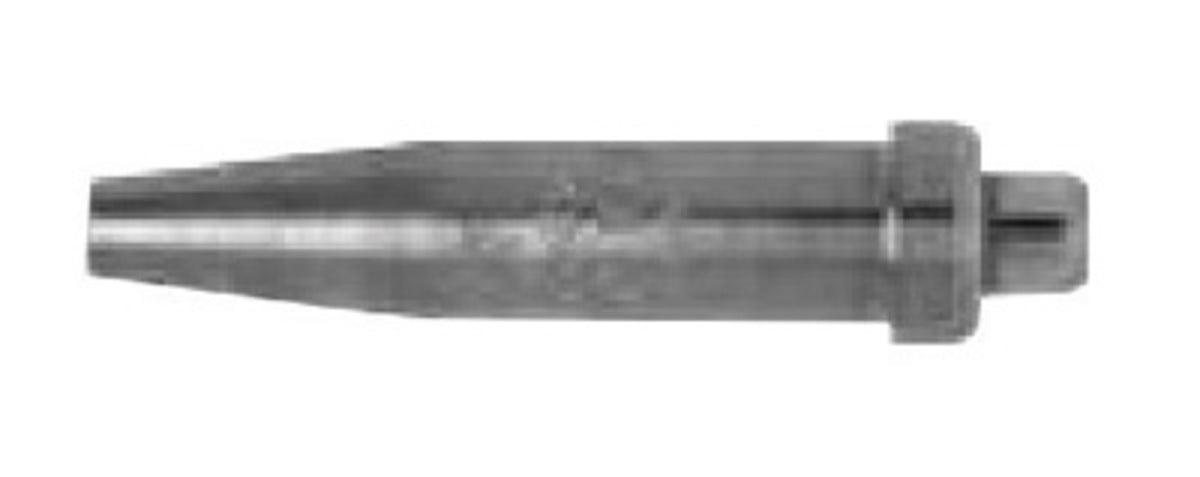 Victor® Size 5 4202 Cutting Tips