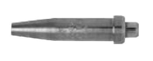 Victor® Size 5 4202 Cutting Tips