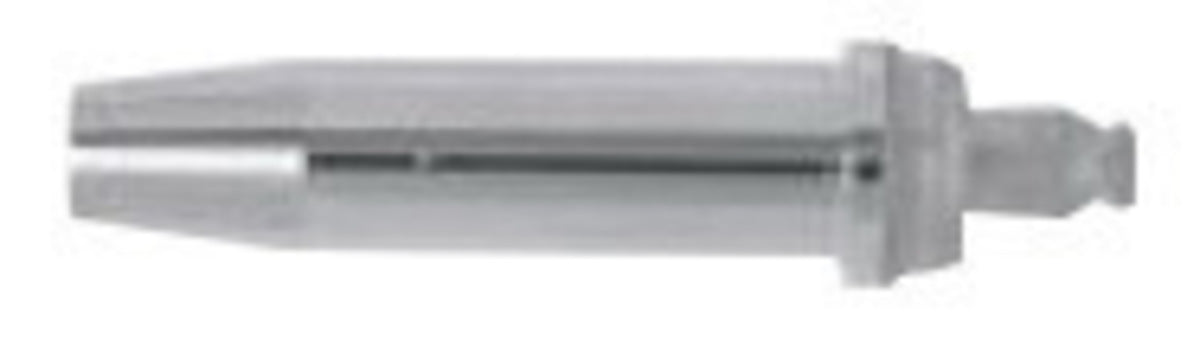 Victor® Size 8 1515 Cutting Tips
