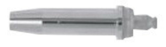 Victor® Size 8 1515 Cutting Tips