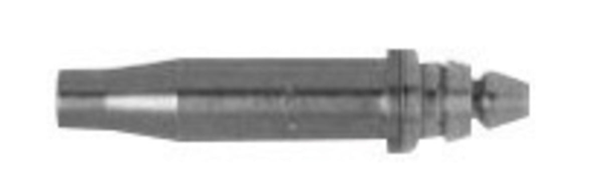 Victor® Size 10 CutSkill®/Airco® Style 229 Two Piece Cutting Tip