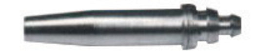 Victor® Size 3 261 Cutting Tips