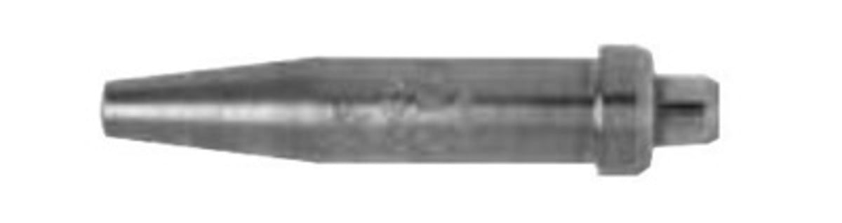 Victor® Size 3 4203 Cutting Tips
