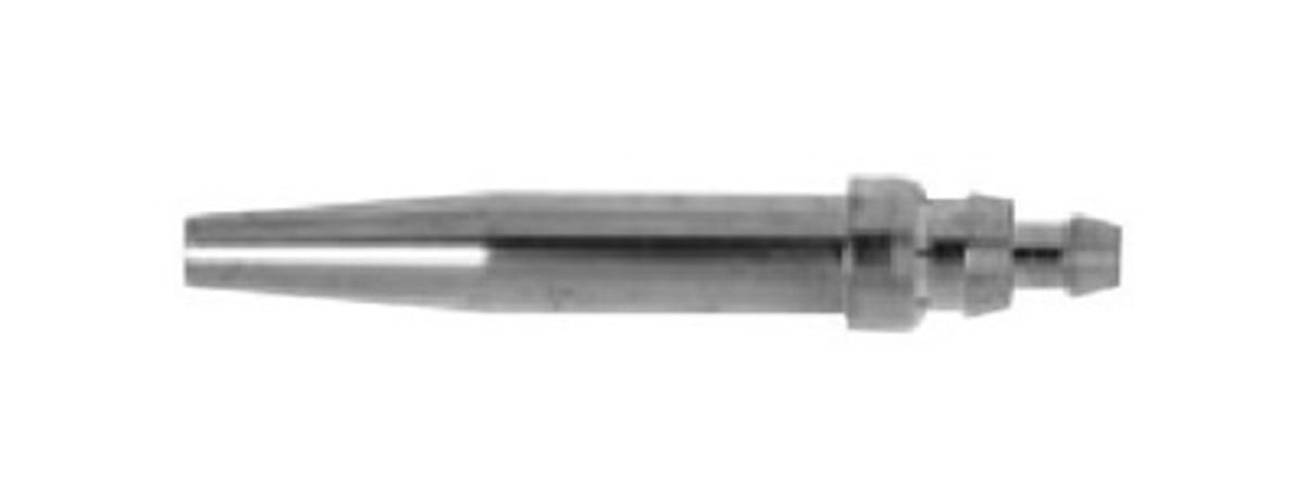 Victor® Size 4 ASP5 Cutting Tips