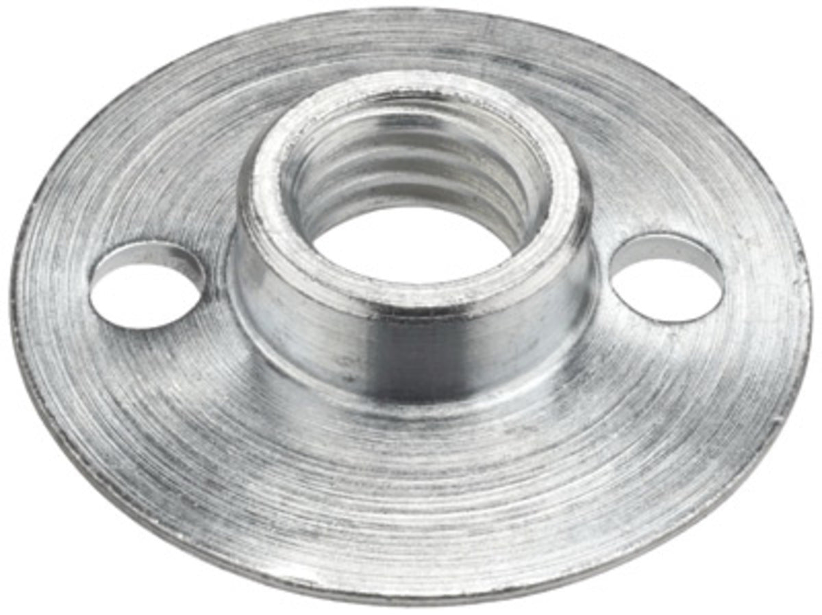 Weiler® Various Weiler® Metal Disc Nut