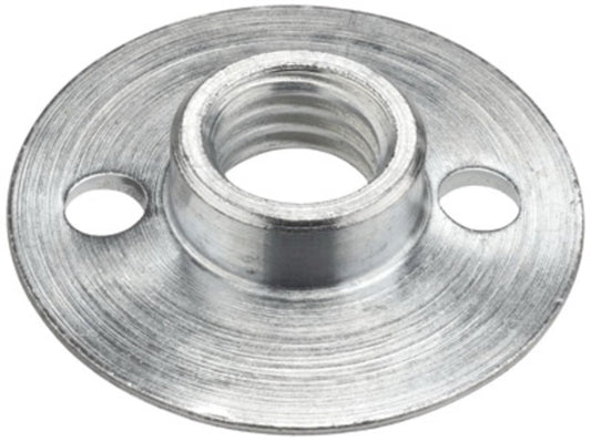 Weiler® Various Weiler® Metal Disc Nut