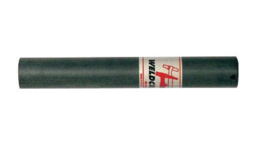 Miller® Weldcraft® 7" Barrel For 250 Amp Water Cooled WP-22 Torch