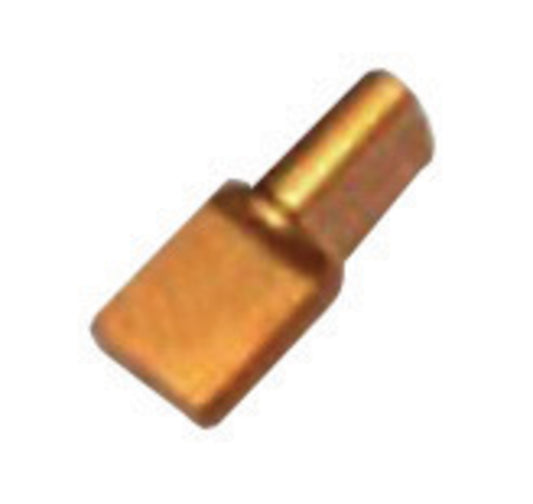 Miller® Coupler